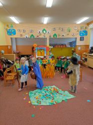 IMG-20240209-WA0009